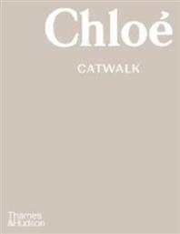 Chloe Catwalk