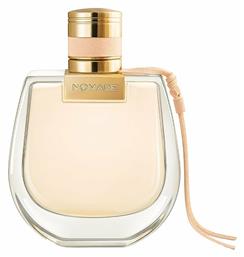 Chloe Nomade Eau de Toilette 75ml από το Notos