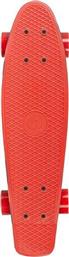 Choke JuicySusi Elite South State Complete Penny Board Κόκκινο