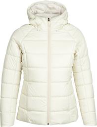 Χοντρό μπουφάν Patagonia Transitional Jkt Σύνθεση: Matière synthétiques,Πολυεστέρας & Σύνθεση επένδυσης: Matière synthétiques,Πολυεστέρας