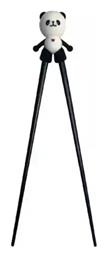 Chopstick Helper Children Panda 20cm