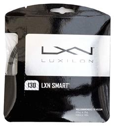 Χορδή Για Ρακέτα Wilson Lxn Smart String Set 130 Matt WR8300901130-00 από το Z-mall