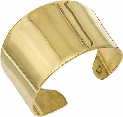 Χρυσό δαχτυλίδι Κ9 σεβαλιέ 031592 031592 Χρυσός 9 Καράτια