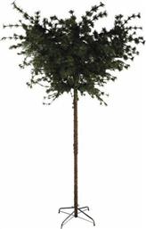 Χριστουγεννιάτικο Δέντρο 180cm Ανάποδο από το Spitistalefka