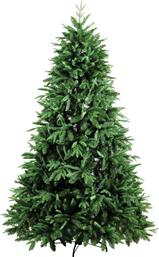 Χριστουγεννιάτικο Δέντρο 180cm Γράμμος από το Katoikein