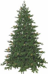 Χριστουγεννιάτικο Δέντρο 180cm Όλυμπος από το Katoikein