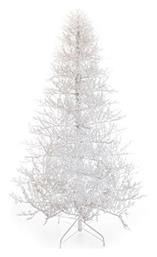 Χριστουγεννιάτικο Δέντρο 180εκ. Λευκό