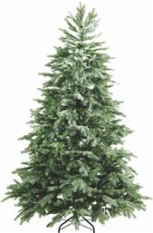 Χριστουγεννιάτικο Δέντρο 210cm Arizona από το Katoikein