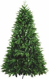 Χριστουγεννιάτικο Δέντρο 210cm Γράμμος από το Katoikein