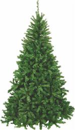 Χριστουγεννιάτικο Δέντρο 300cm Wintergreen από το Katoikein