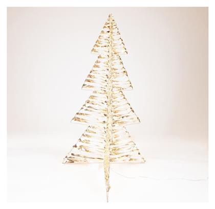 Χριστουγεννιάτικο Δέντρο