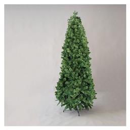 Χριστουγεννιάτικο Δέντρο Πάικο Slim