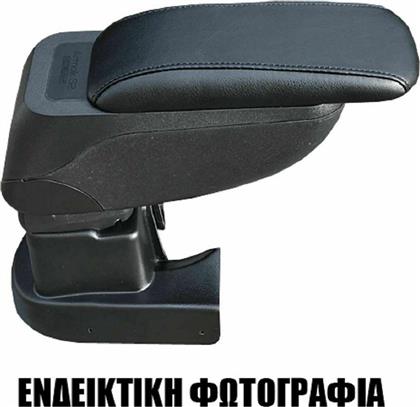 Cik Τεμπέλης Αυτοκινήτου Toyota Yaris 1999-2005 από το Saveltrade