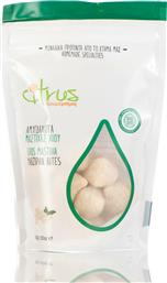 Citrus Αμυγδαλωτά Μαστίχα 100gr