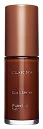 Clarins Κραγιόν Long Lasting #12 7ml