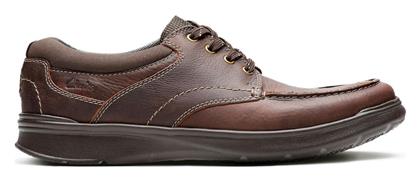 Clarks