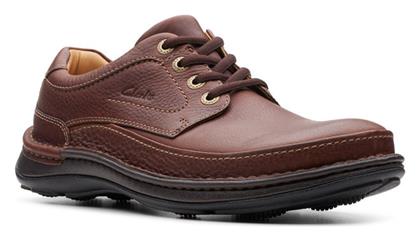 Clarks