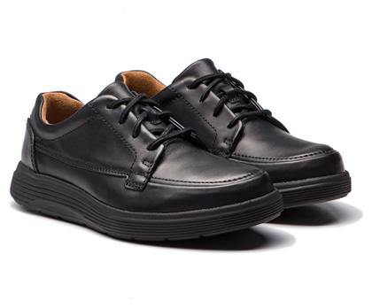 Clarks