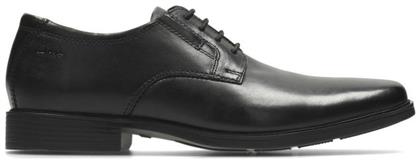 Clarks