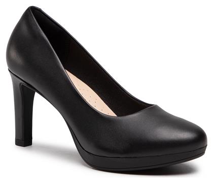 Clarks