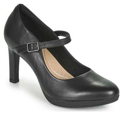 Clarks