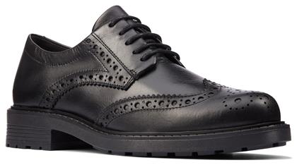 Clarks