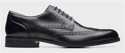 Clarks