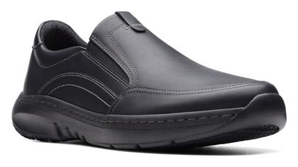 Clarks