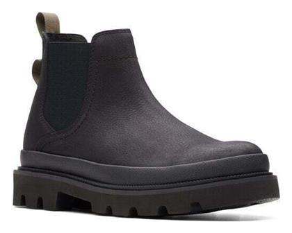 Clarks