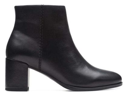 Clarks