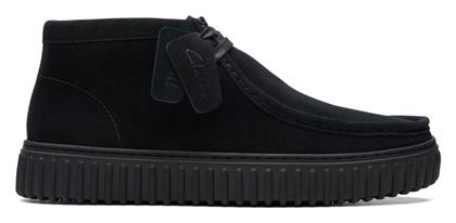 Clarks