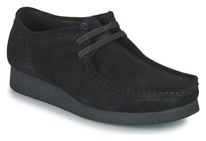 Clarks