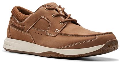 Clarks
