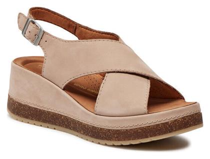 Clarks