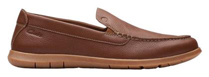 Clarks
