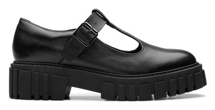 Clarks