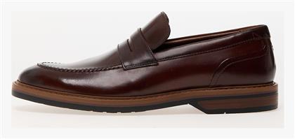 Clarks