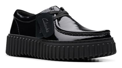 Clarks