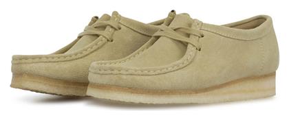 Clarks