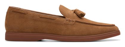 Clarks