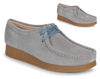Clarks