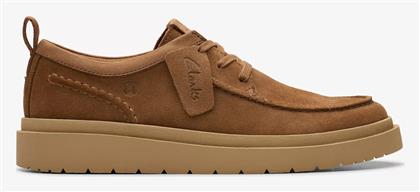 Clarks