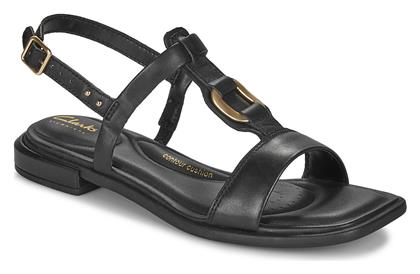 Clarks
