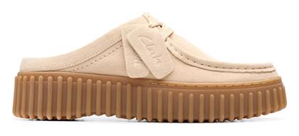 Clarks