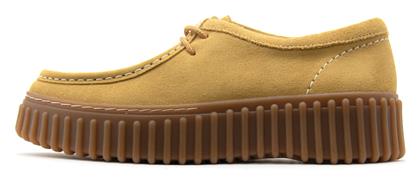 Clarks