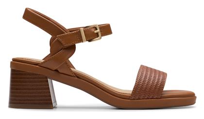 Clarks