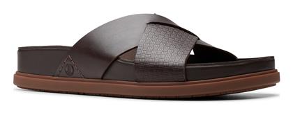 Clarks