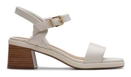 Clarks