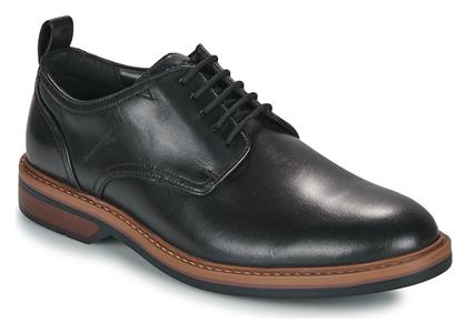 Clarks