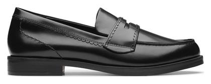 Clarks